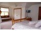 45 Henslowes Road, Ulverstone TAS 7315