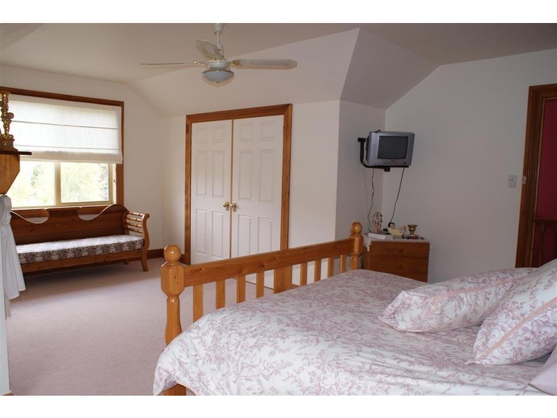 45 Henslowes Road, Ulverstone TAS 7315