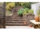 45 Henslowes Road, Ulverstone TAS 7315