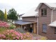 45 Henslowes Road, Ulverstone TAS 7315