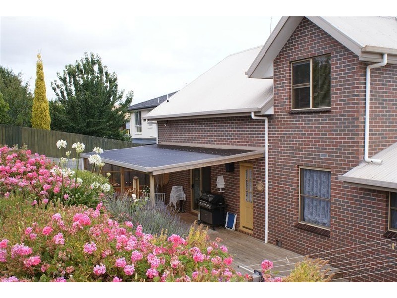 45 Henslowes Road, Ulverstone TAS 7315