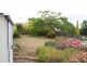 45 Henslowes Road, Ulverstone TAS 7315