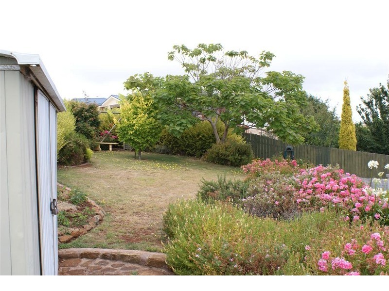 45 Henslowes Road, Ulverstone TAS 7315