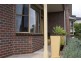 45 Henslowes Road, Ulverstone TAS 7315