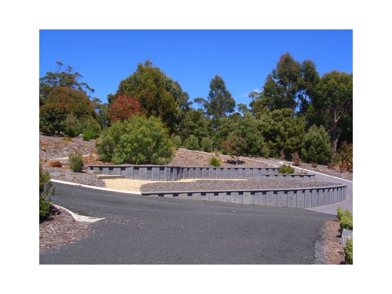 101 Medici Drive, Gawler, Ulverstone TAS 7315