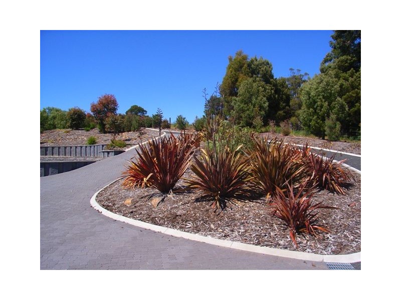 101 Medici Drive, Gawler, Ulverstone TAS 7315