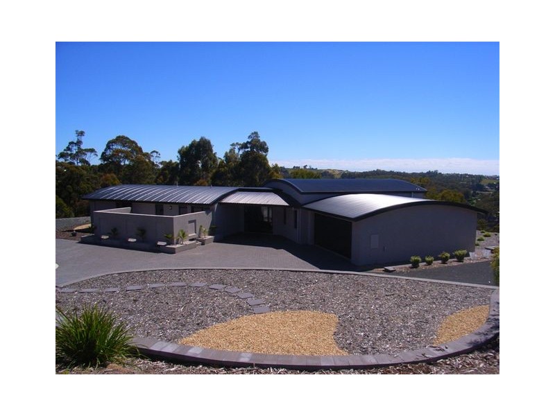 101 Medici Drive, Gawler, Ulverstone TAS 7315