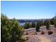 101 Medici Drive, Gawler, Ulverstone TAS 7315