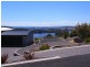 101 Medici Drive, Gawler TAS 7315