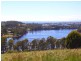 101 Medici Drive, Gawler TAS 7315