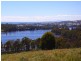 101 Medici Drive, Gawler TAS 7315