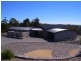 101 Medici Drive, Gawler TAS 7315