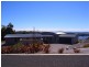 101 Medici Drive, Gawler TAS 7315