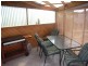 36 Thomas Street, Ulverstone TAS 7315