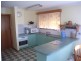36 Thomas Street, Ulverstone TAS 7315