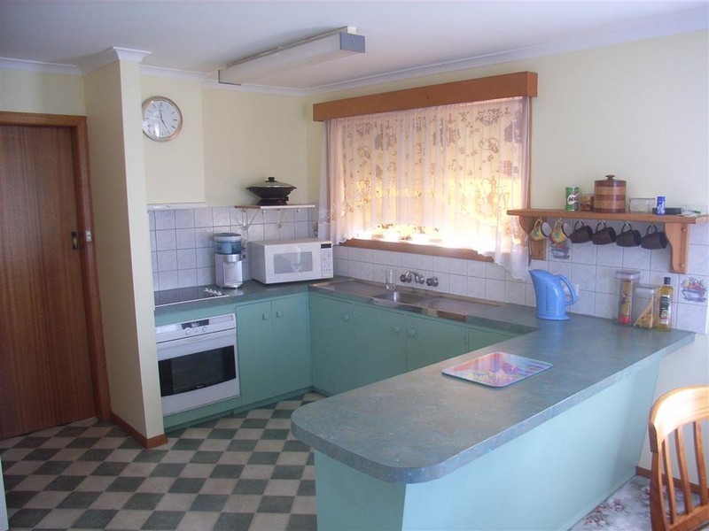 36 Thomas Street, Ulverstone TAS 7315