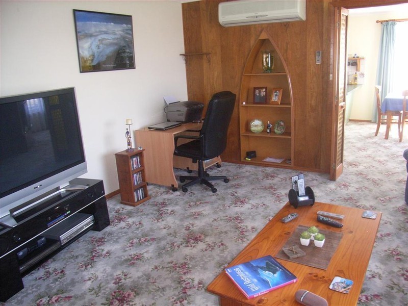 36 Thomas Street, Ulverstone TAS 7315