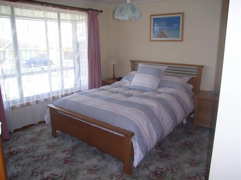 36 Thomas Street, Ulverstone TAS 7315