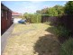 36 Thomas Street, Ulverstone TAS 7315