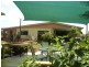 27 Boyes Street, Turners Beach TAS 7315