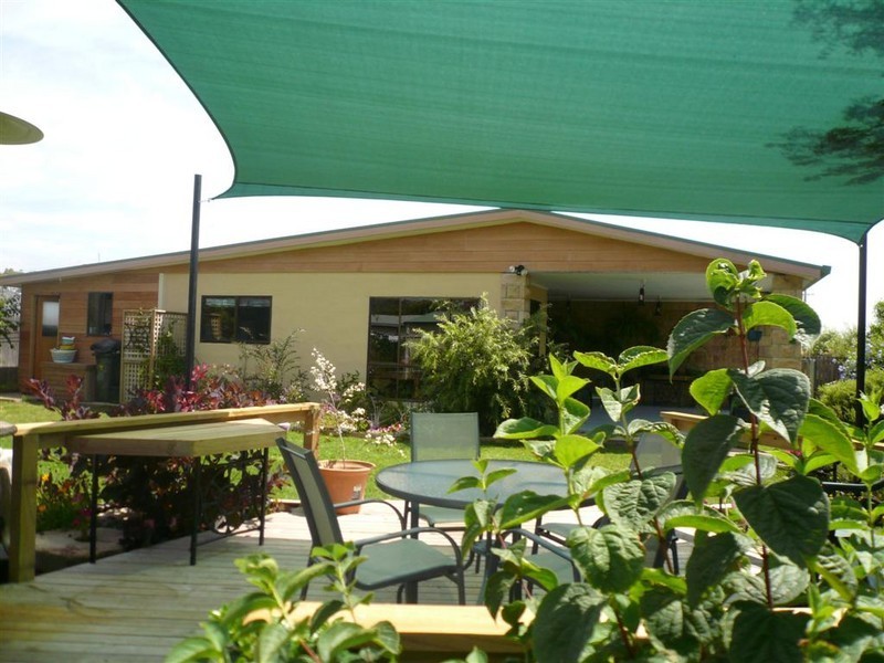 27 Boyes Street, Turners Beach TAS 7315
