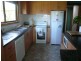 27 Boyes Street, Turners Beach TAS 7315