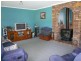 27 Boyes Street, Turners Beach TAS 7315