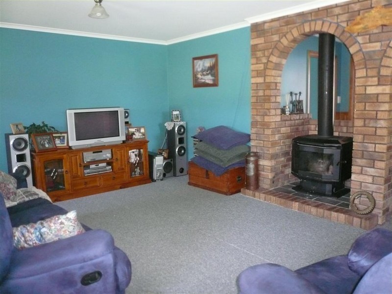 27 Boyes Street, Turners Beach TAS 7315
