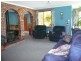 27 Boyes Street, Turners Beach TAS 7315