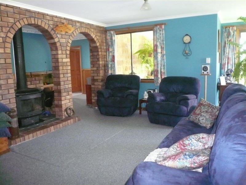 27 Boyes Street, Turners Beach TAS 7315