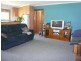 27 Boyes Street, Turners Beach TAS 7315