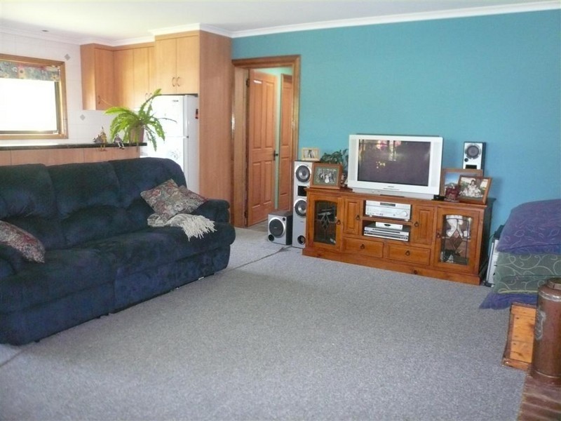 27 Boyes Street, Turners Beach TAS 7315