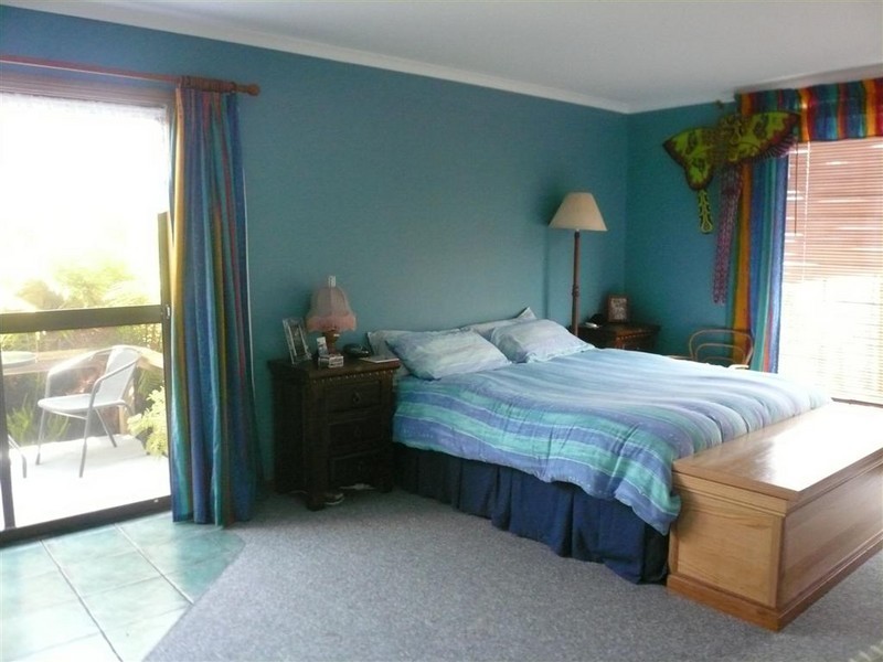 27 Boyes Street, Turners Beach TAS 7315