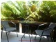 27 Boyes Street, Turners Beach TAS 7315