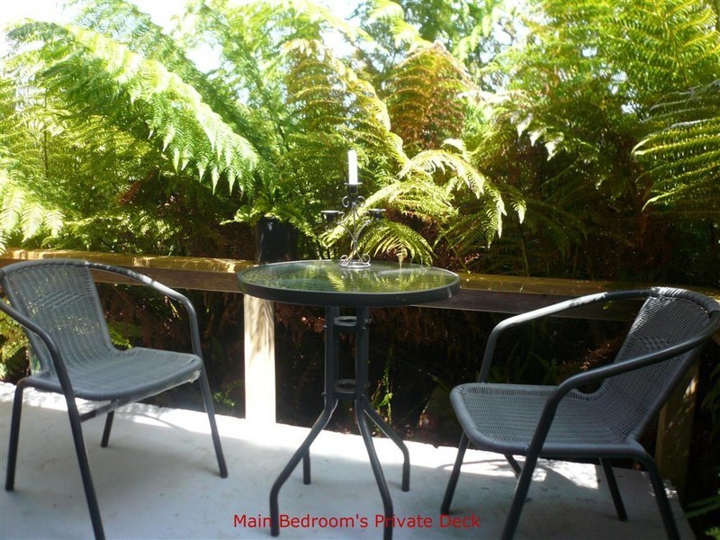 27 Boyes Street, Turners Beach TAS 7315