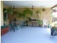 27 Boyes Street, Turners Beach TAS 7315