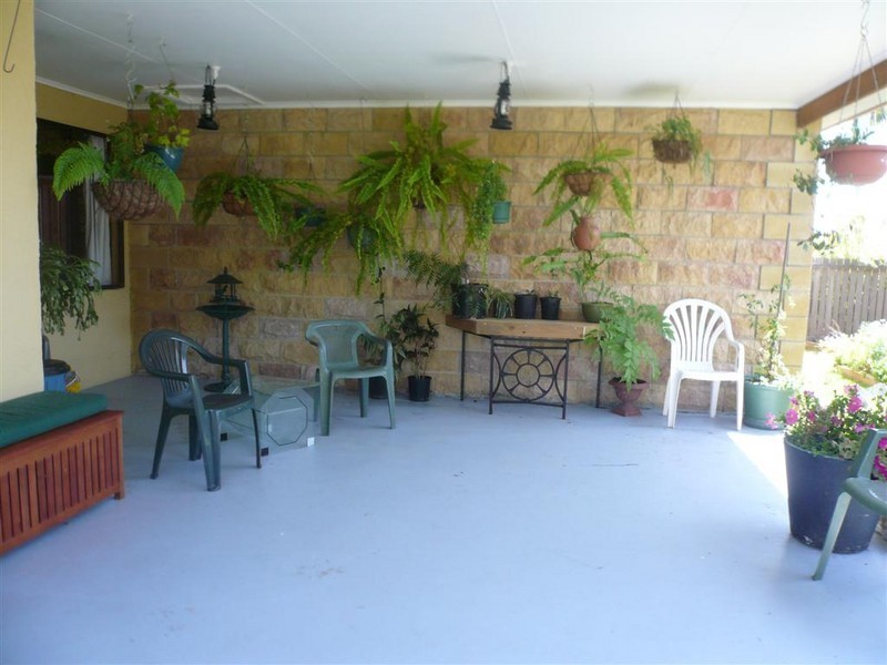 27 Boyes Street, Turners Beach TAS 7315