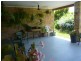 27 Boyes Street, Turners Beach TAS 7315