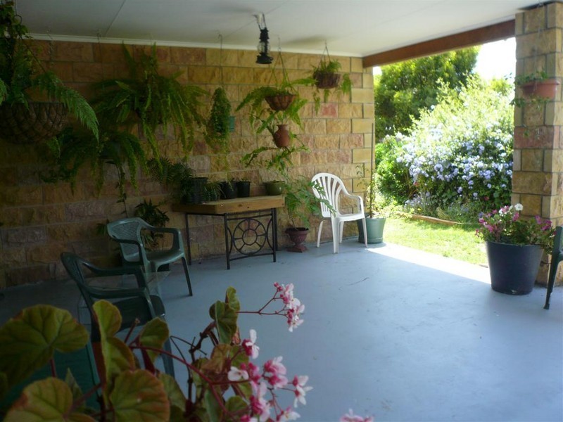 27 Boyes Street, Turners Beach TAS 7315
