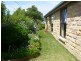 27 Boyes Street, Turners Beach TAS 7315