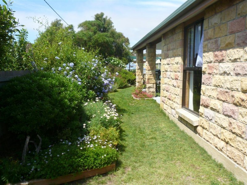 27 Boyes Street, Turners Beach TAS 7315