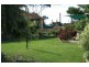 27 Boyes Street, Turners Beach TAS 7315