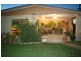 27 Boyes Street, Turners Beach TAS 7315