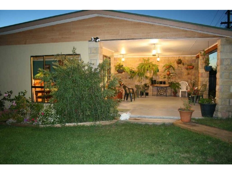 27 Boyes Street, Turners Beach TAS 7315