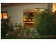27 Boyes Street, Turners Beach TAS 7315