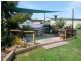 27 Boyes Street, Turners Beach TAS 7315