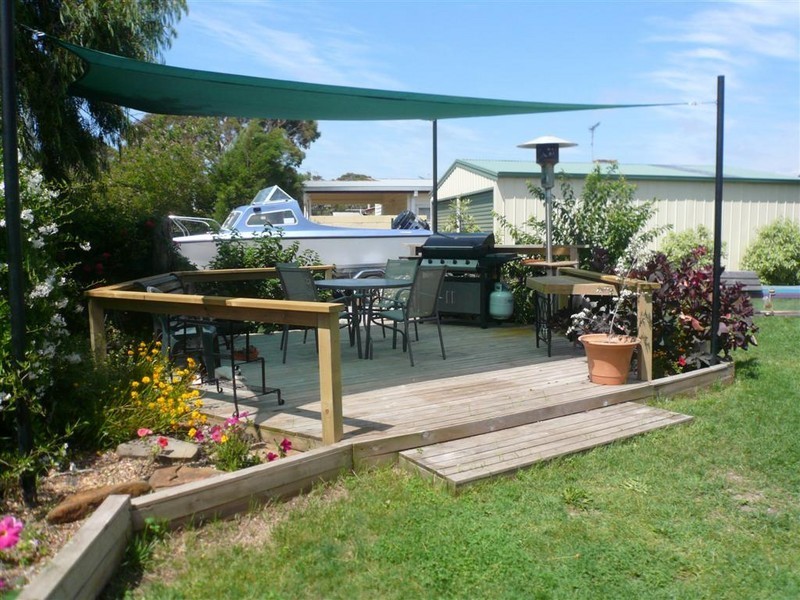 27 Boyes Street, Turners Beach TAS 7315