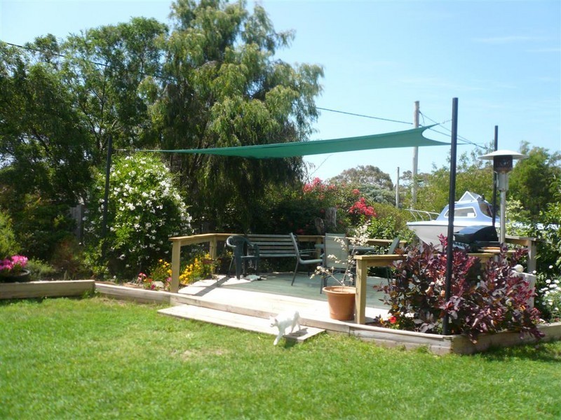 27 Boyes Street, Turners Beach TAS 7315