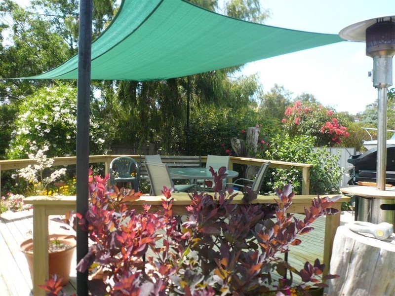 27 Boyes Street, Turners Beach TAS 7315