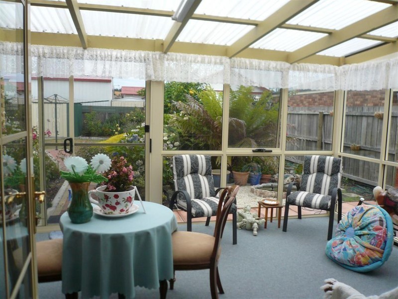 60 Trevor Street, Ulverstone TAS 7315